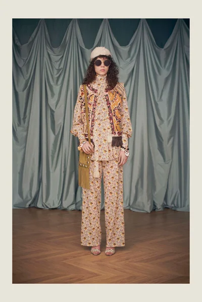 Look 162